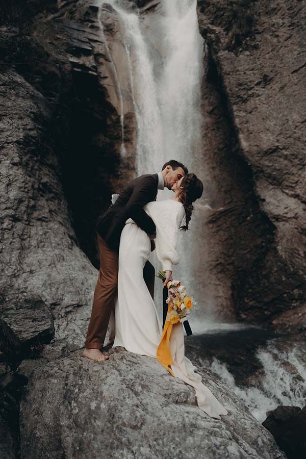 inspiration-mariage-sauvage-intimiste-megeve