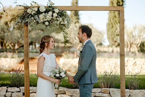 inspirations-mariage-intimiste-authentique-provence