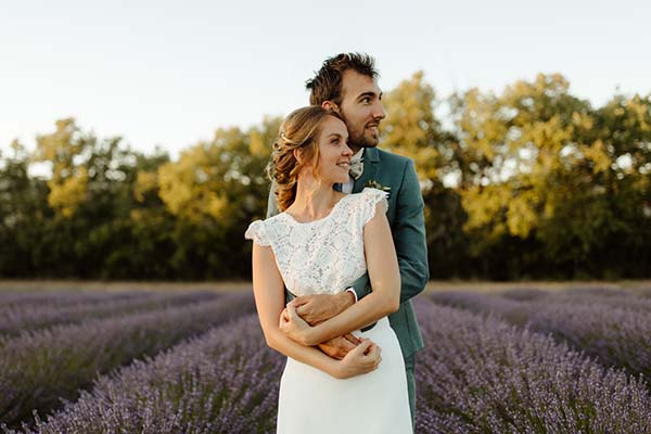 inspirations-mariage-intimiste-authentique-provence