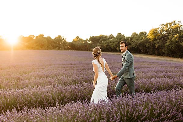 inspirations-mariage-intimiste-authentique-provence