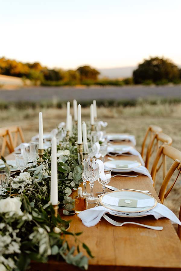 inspirations-mariage-intimiste-authentique-provence