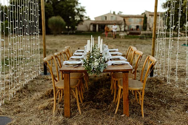 inspirations-mariage-intimiste-authentique-provence