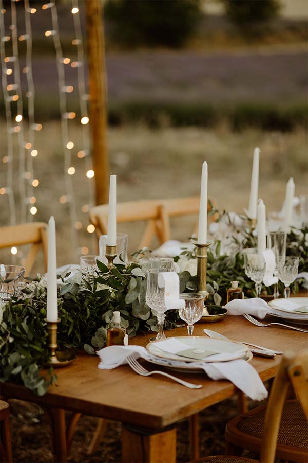 inspirations-mariage-intimiste-authentique-provence