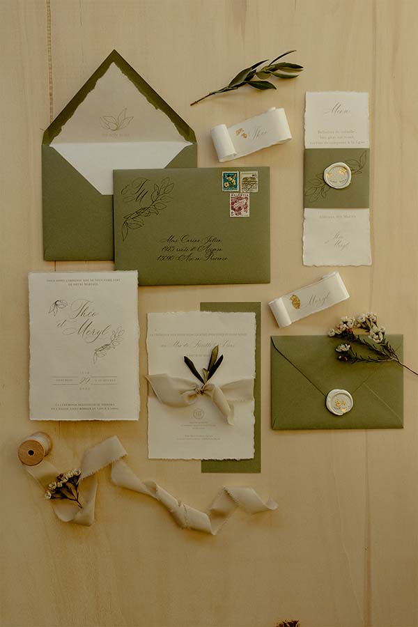 inspirations-mariage-intimiste-authentique-provence