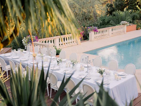 mariage-chic-romantique-intimiste