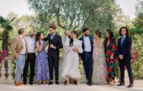 Header-2020-Wedding-Tina-and-Tarik-French-Riviera-Mougins-Sébastien-Hubner-127