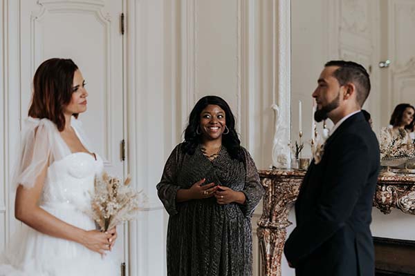 inspirations-mariage-chic-convivial-ile-de-france