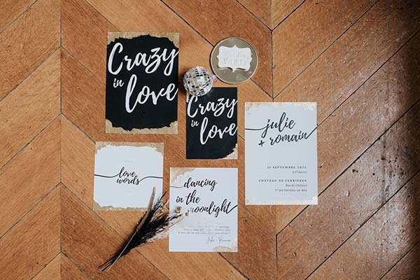 inspirations-mariage-chic-convivial-ile-de-france