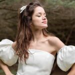 Nouvelle collection l’amusée