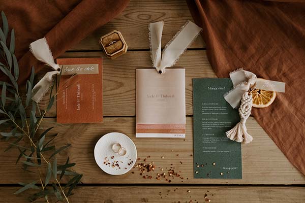 idees-mariage-boheme-romantique-automne