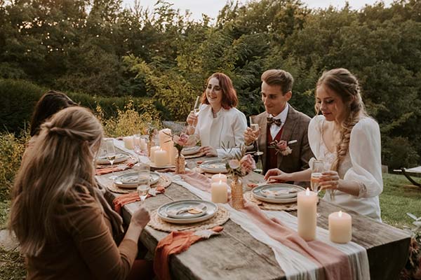 idees-mariage-boheme-romantique-automne