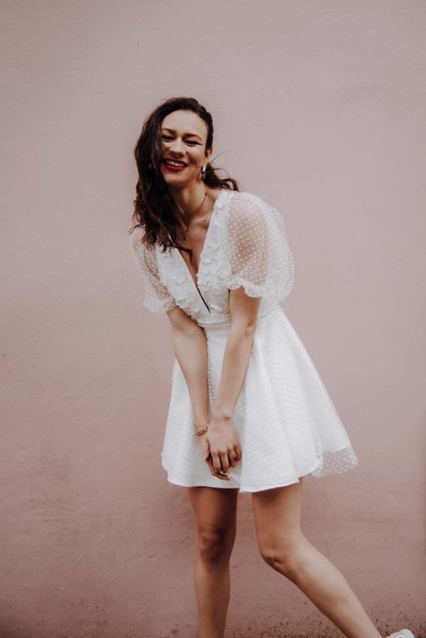 Finders keepers sundays dress hotsell